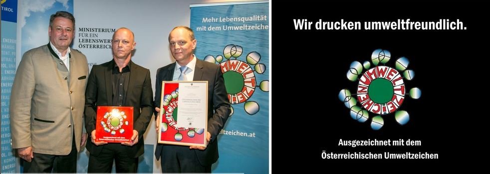 © Österreichisches Umweltzeichen Umweltzeichen_Eggerdruck.JPG