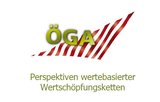 Event-Bild ÖGA Tagung 2019