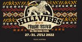 Event-Bild Hill Vibes Reggae Festival