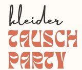 Event-Bild KleiderTAUSCHparty