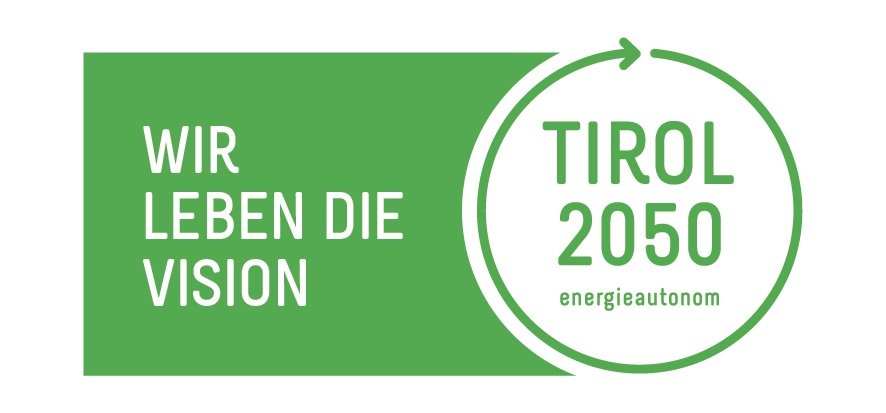 Logo Wir leben die Vision von Tirol 2050