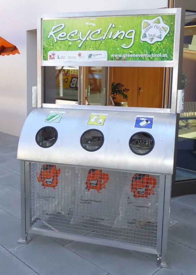 Recyclingstation GREEN EVENTS TIROL GET-AB Station_final.jpg