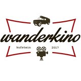 Event-Bild Wanderkino Kufstein