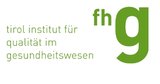 Event-Bild Tiroler Symposium für Qualität im Gesundheitswesen