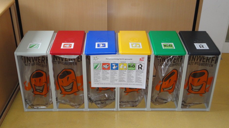 Recyclingstation Outdoor VAR_Recyclingstation.jpg
