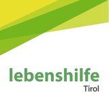 Event-Bild Führungskräfte Tag der Lebenshilfe Tirol