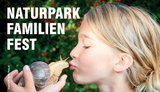 Event-Bild Naturpark Familienfest