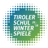 Event-Bild Tiroler Schulwinterspiele