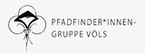 Event-Bild Sommernachtsfest der Pfadfinder*innengruppe Völs