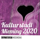 Event-Bild Kulturstadl - Matinee