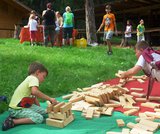 Event-Bild Kinderspielefest Haiming