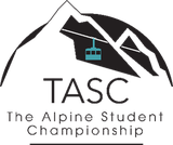 Event-Bild The Alpine Student Championship - Ski- & Snowboard Race