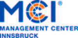 Event-Bild MCI Infopoint