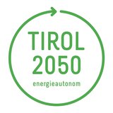 Event-Bild Gipfeltreffen Tirol 2050 energieautonom