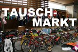 Event-Bild 21. Radfelder Tauschmarkt