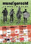 Event-Bild mundARTgerecht Dialektmusik im Alpenland