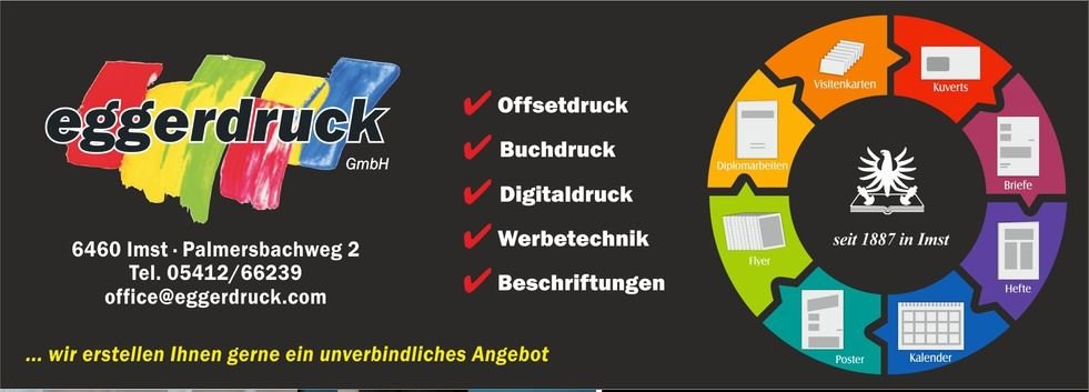 © eggerdruck GmbH Overview_Eggerdruck.JPG
