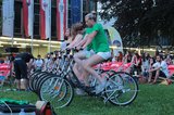 Event-Bild 1. Fahrradkino Kufstein