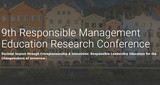 Event-Bild 9th Responsible Management Education Research Conference