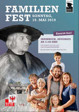 Event-Bild Familienfest