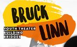 Event-Bild Brucklinn - Youth Theater Building Bridges