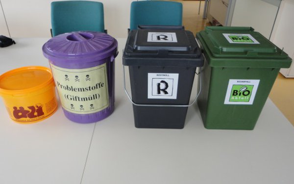 Zusatzbehälter Recyclingstation Indoor Zusatzbehälter_Recyclingstation_indoor.jpg
