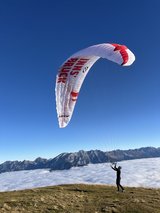 Event-Bild Ehrung erfolgreicher Sportlerinnen und Sportler 2025