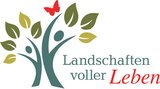 Event-Bild Veranstaltungsreihe des Verbandes der Naturparke Österreichs