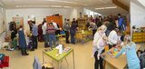 Event-Bild Repair Café Schwaz