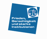 Event-Bild 9. Österreichische Entwicklungstagung