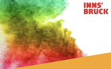 Event-Bild Fest der Vielfalt