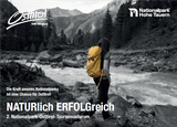 Event-Bild Nationalpark Osttirol-Tourismustag