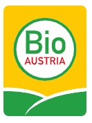 Event-Bild Bio-Bergbauerfest 2025