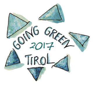going_green_2017.png