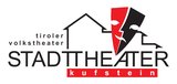 Event-Bild Jahresprogramm Veranstaltungsverein Stadttheater Kufstein