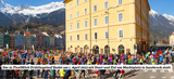 Event-Bild Tirol Milch Frühlingslauf