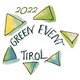 GREEN EVENT TIROL 2022