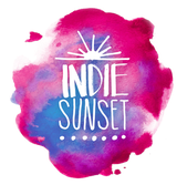 Event-Bild Indie Sunset