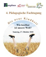 Event-Bild 4. Pädagogische Fachtagung