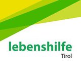 Event-Bild Führungskräftetag der Lebenshilfe Tirol