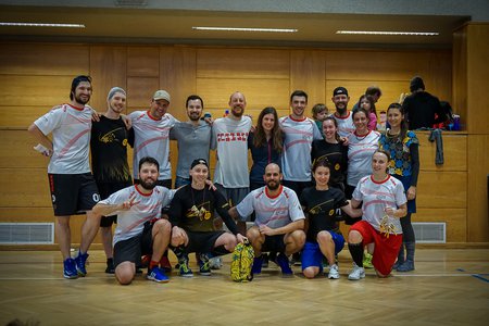 Frisbee Verein Flying Circus unbenannt_09999.jpg