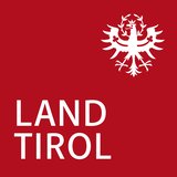 Event-Bild Tiroler Umweltberater:innen Herbsttagung