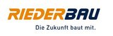 Event-Bild RIEDERBAU-Holztechnik Open House