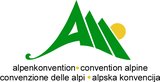 Event-Bild Alpenkonvention - RSA9 Treffen