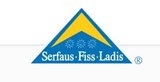 Event-Bild s’Fest im Dorf