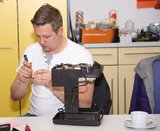 Event-Bild Repair Café Bad Häring