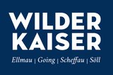 Event-Bild Wilder Kaiser Gipfeltreffen - expand your limits