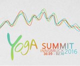 Event-Bild Yoga Summit