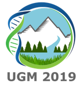 Event-Bild 1. Fachtagung zu DNA-Methoden im Umweltmanagement - UGM 2019