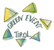 Green Event Tirol